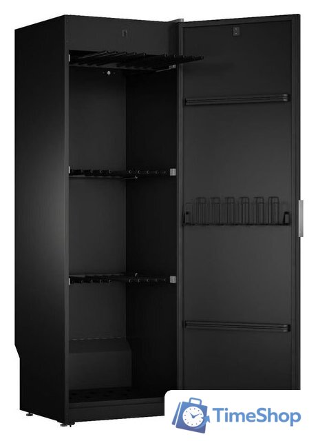 Сушильный шкаф ASKO DC7784V.G - Изображение №5 — Интернет-магазин Time-Shop