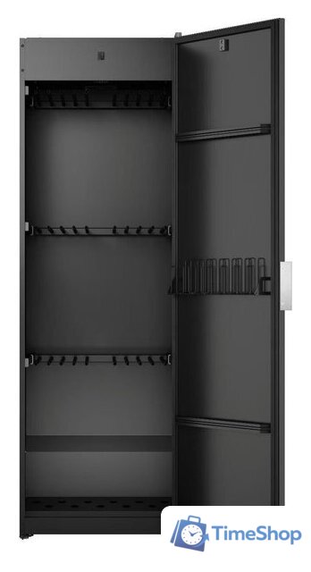 Сушильный шкаф ASKO DC7784V.G - Изображение №2 — Интернет-магазин Time-Shop