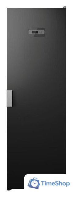 Сушильный шкаф ASKO DC7784V.G - Изображение №1 — Интернет-магазин Time-Shop