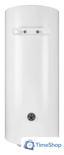Накопительный электрический водонагреватель Haier ES80V-C3 - Изображение №3 — Интернет-магазин Time-Shop