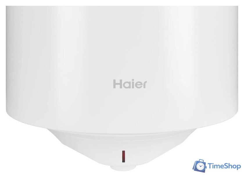 Накопительный электрический водонагреватель Haier ES80V-C3 - Изображение №5 — Интернет-магазин Time-Shop
