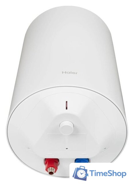 Накопительный электрический водонагреватель Haier ES80V-C3 - Изображение №8 — Интернет-магазин Time-Shop