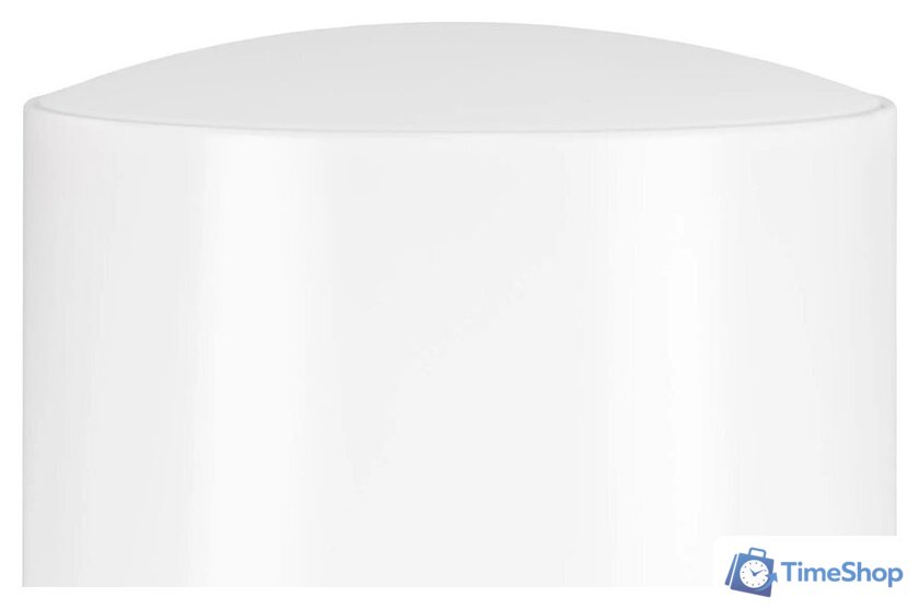 Накопительный электрический водонагреватель Haier ES80V-C3 - Изображение №4 — Интернет-магазин Time-Shop