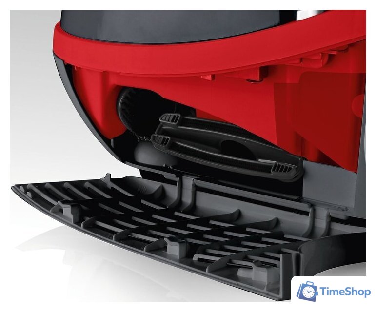 Пылесос Bosch BWD421PET - Изображение №6 — Интернет-магазин Time-Shop