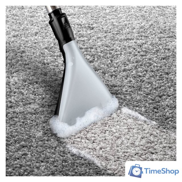 Пылесос Bosch BWD421PET - Изображение №9 — Интернет-магазин Time-Shop