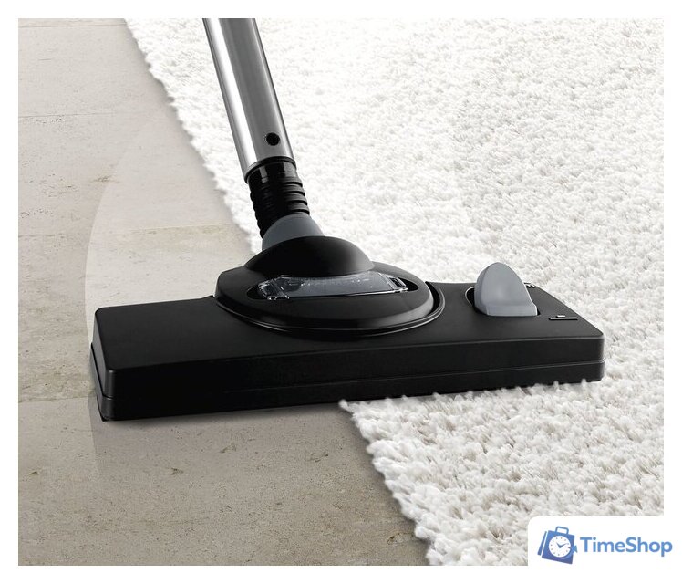 Пылесос Bosch BWD421PET - Изображение №8 — Интернет-магазин Time-Shop