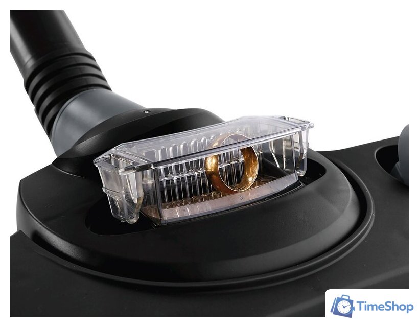 Пылесос Bosch BWD421PET - Изображение №11 — Интернет-магазин Time-Shop