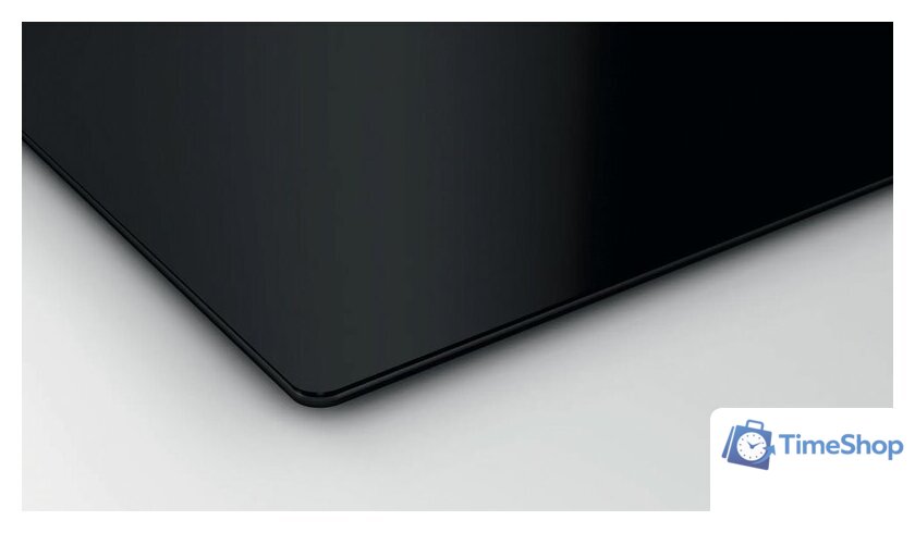 Варочная панель Bosch Serie 6 PVQ711F15E - Изображение №2 — Интернет-магазин Time-Shop