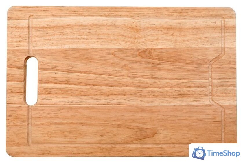 Кухонная мойка Avina Zepein D7050HD - Изображение №5 — Интернет-магазин Time-Shop