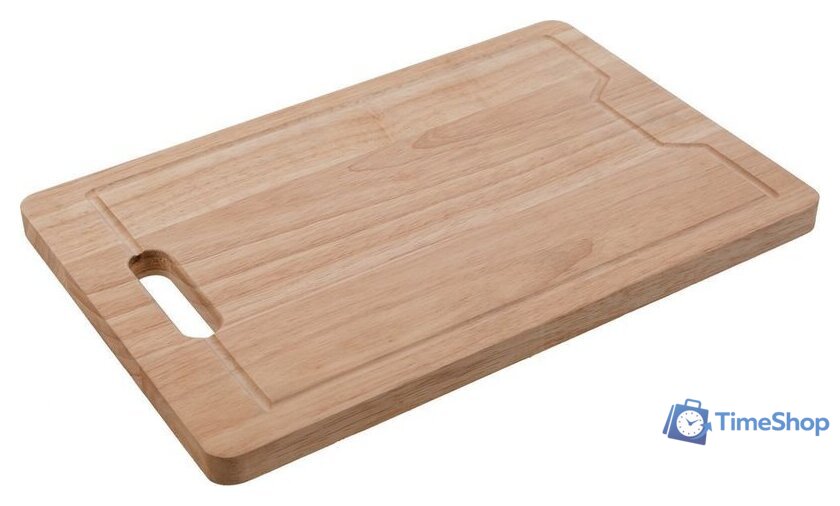 Кухонная мойка Avina Zepein D7050HD - Изображение №6 — Интернет-магазин Time-Shop