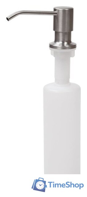 Кухонная мойка Avina Zepein D7050HD - Изображение №7 — Интернет-магазин Time-Shop