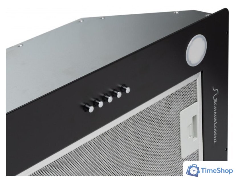 Кухонная вытяжка Schaub Lorenz SLD ES5210 - Изображение №5 — Интернет-магазин Time-Shop