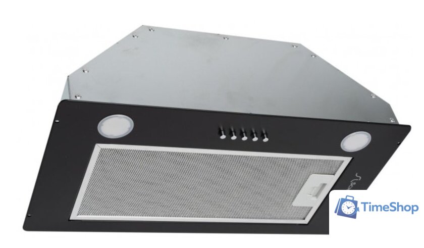 Кухонная вытяжка Schaub Lorenz SLD ES5210 - Изображение №3 — Интернет-магазин Time-Shop