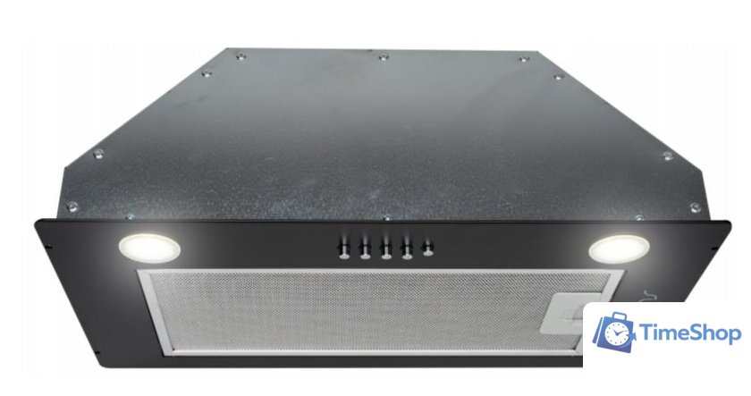 Кухонная вытяжка Schaub Lorenz SLD ES5210 - Изображение №4 — Интернет-магазин Time-Shop