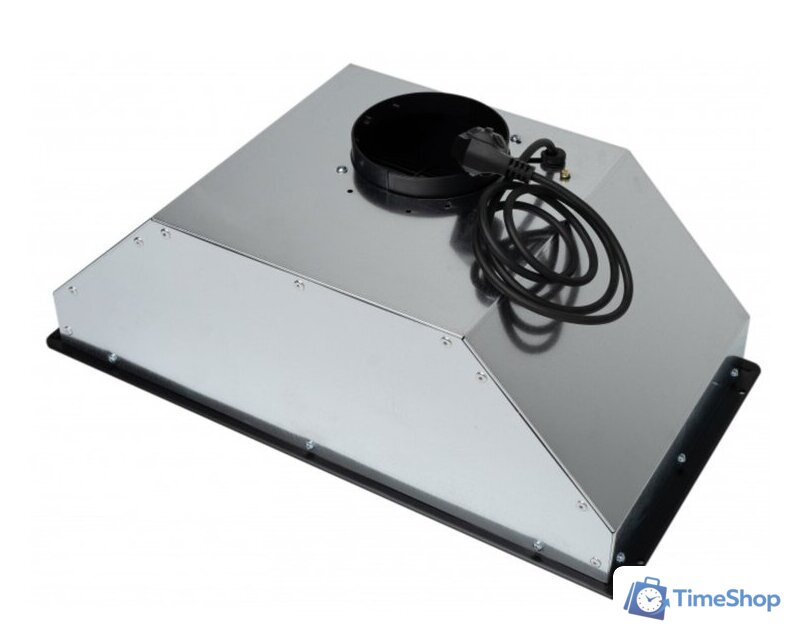 Кухонная вытяжка Schaub Lorenz SLD ES5210 - Изображение №7 — Интернет-магазин Time-Shop