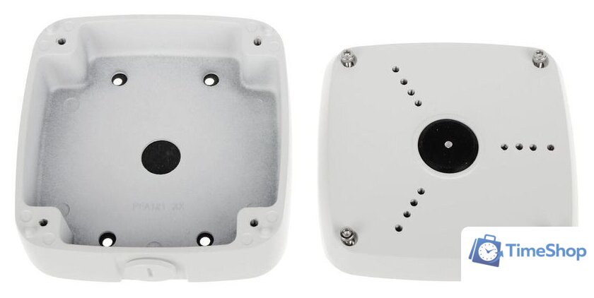 Крепление для камер видеонаблюдения Dahua DH-PFA122 - Изображение №2 — Интернет-магазин Time-Shop