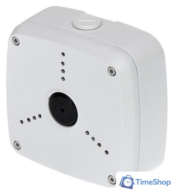 Крепление для камер видеонаблюдения Dahua DH-PFA122 - Изображение №1 — Интернет-магазин Time-Shop