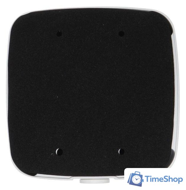 Крепление для камер видеонаблюдения Dahua DH-PFA122 - Изображение №3 — Интернет-магазин Time-Shop