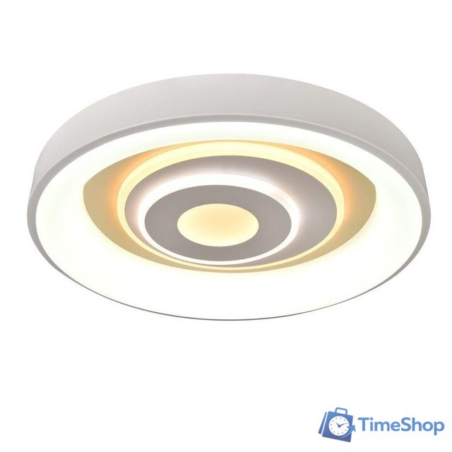 Светильник-тарелка Mirastyle SX-402/500-120 - Изображение №1 — Интернет-магазин Time-Shop