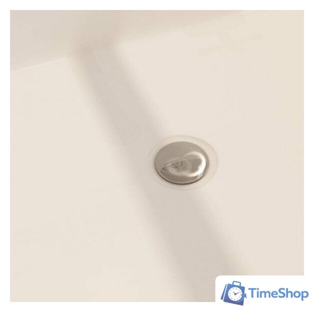 Ванна Calani Lotus CAL-W3000 170x80 - Изображение №6 — Интернет-магазин Time-Shop