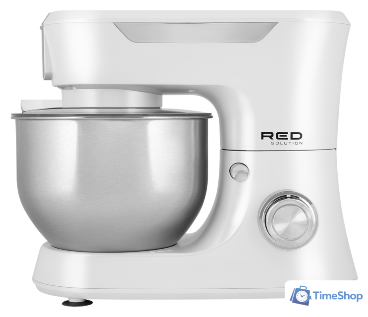 Кухонная машина RED Solution RKM-4050 - Изображение №1 — Интернет-магазин Time-Shop
