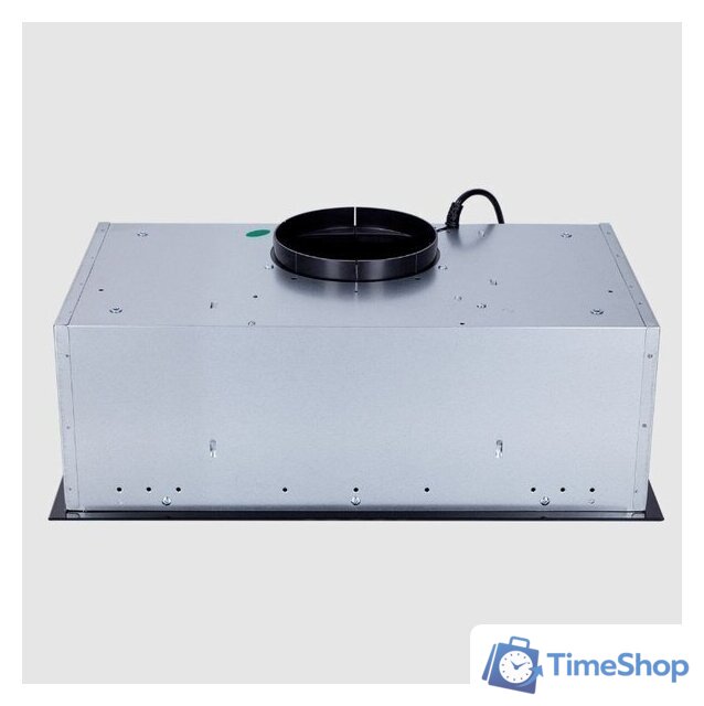 Кухонная вытяжка Exiteq EX-1346 (черный) - Изображение №6 — Интернет-магазин Time-Shop