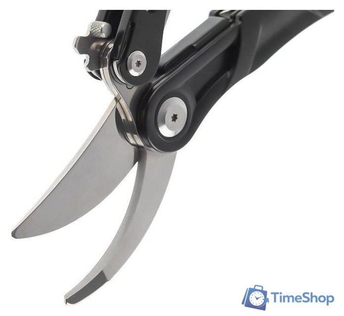 Мультитул Tesla МТ-06 - Изображение №5 — Интернет-магазин Time-Shop