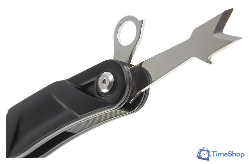 Мультитул Tesla МТ-06 - Изображение №6 — Интернет-магазин Time-Shop