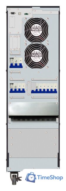 Источник бесперебойного питания nJoy Garun 10KL - Изображение №4 — Интернет-магазин Time-Shop