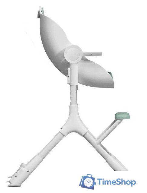 Трансформер Oribel Cocoon Z (зеленый авокадо) - Изображение №7 — Интернет-магазин Time-Shop