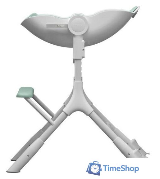 Трансформер Oribel Cocoon Z (зеленый авокадо) - Изображение №8 — Интернет-магазин Time-Shop