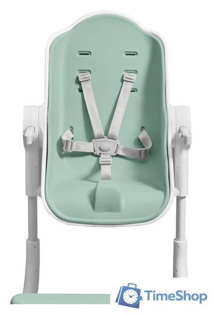 Трансформер Oribel Cocoon Z (зеленый авокадо) - Изображение №6 — Интернет-магазин Time-Shop