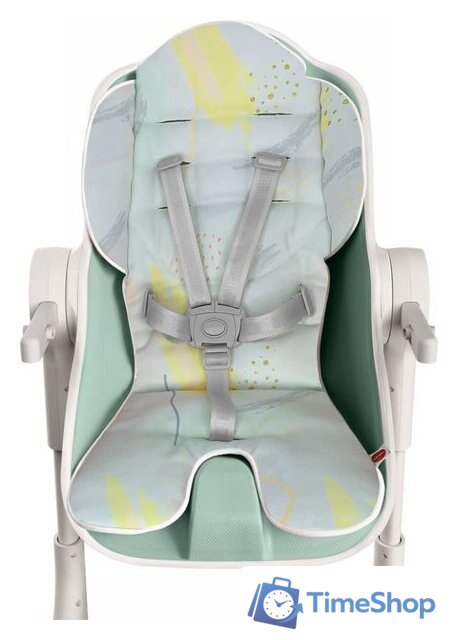 Трансформер Oribel Cocoon Z (зеленый авокадо) - Изображение №11 — Интернет-магазин Time-Shop