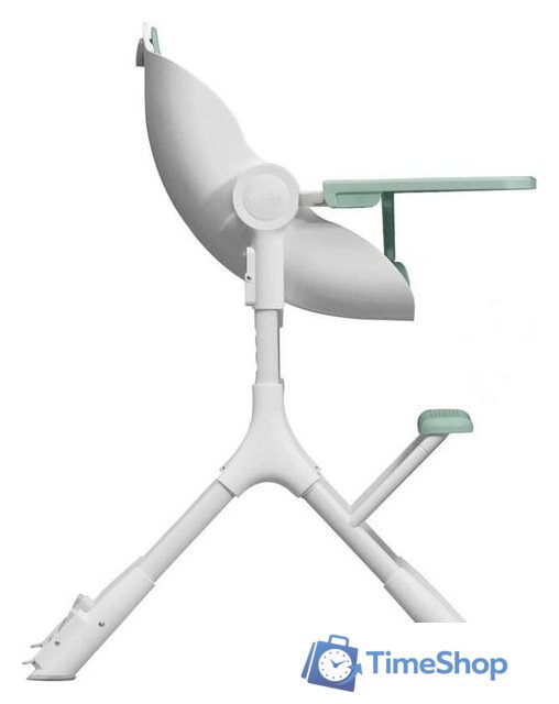 Трансформер Oribel Cocoon Z (зеленый авокадо) - Изображение №9 — Интернет-магазин Time-Shop