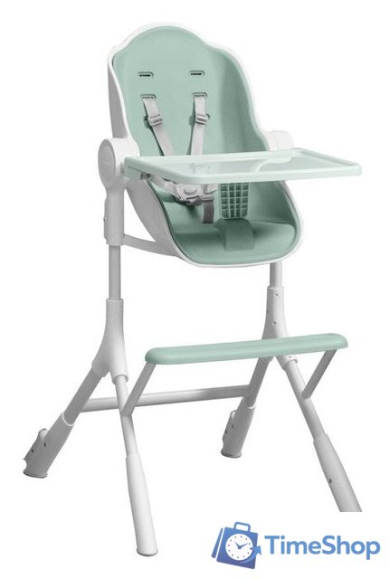 Трансформер Oribel Cocoon Z (зеленый авокадо) - Изображение №1 — Интернет-магазин Time-Shop