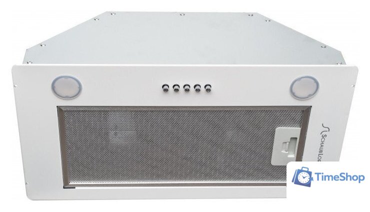 Кухонная вытяжка Schaub Lorenz SLD EW5004 - Изображение №3 — Интернет-магазин Time-Shop
