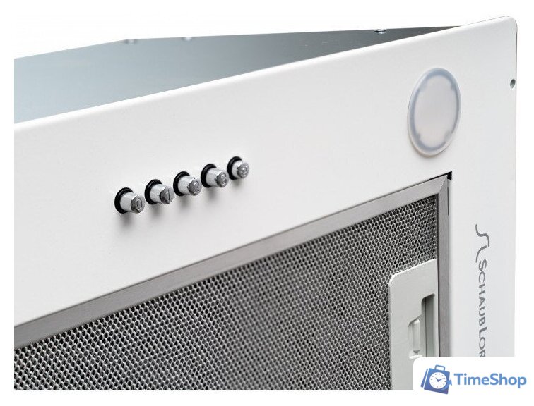 Кухонная вытяжка Schaub Lorenz SLD EW5004 - Изображение №6 — Интернет-магазин Time-Shop