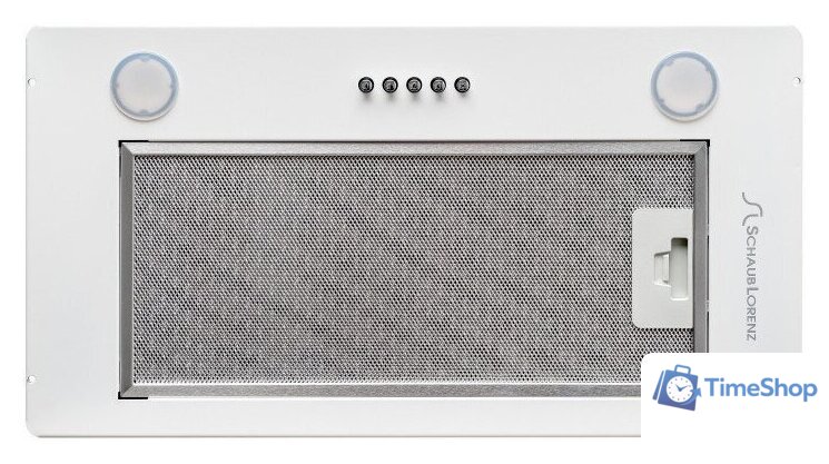 Кухонная вытяжка Schaub Lorenz SLD EW5004 - Изображение №2 — Интернет-магазин Time-Shop