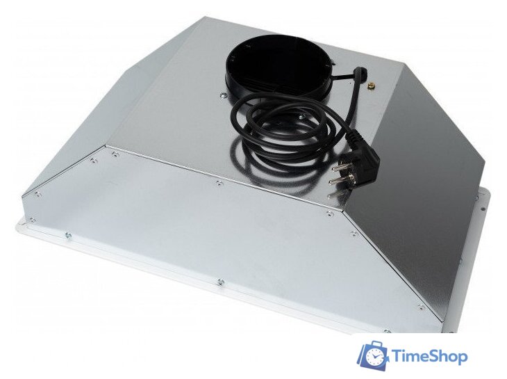 Кухонная вытяжка Schaub Lorenz SLD EW5004 - Изображение №7 — Интернет-магазин Time-Shop