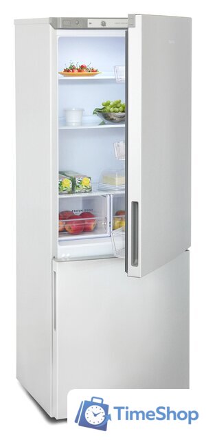 Холодильник Бирюса M6034 - Изображение №4 — Интернет-магазин Time-Shop