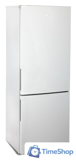 Холодильник Бирюса M6034 - Изображение №3 — Интернет-магазин Time-Shop