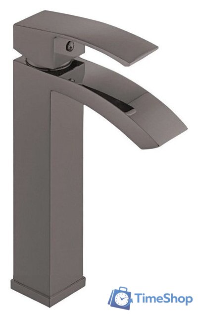 Смеситель Vieir V433512-G - Изображение №1 — Интернет-магазин Time-Shop