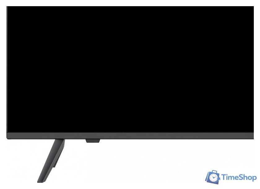 Телевизор KIVI M65UD70B - Изображение №11 — Интернет-магазин Time-Shop