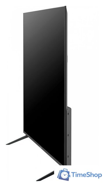 Телевизор KIVI M65UD70B - Изображение №8 — Интернет-магазин Time-Shop