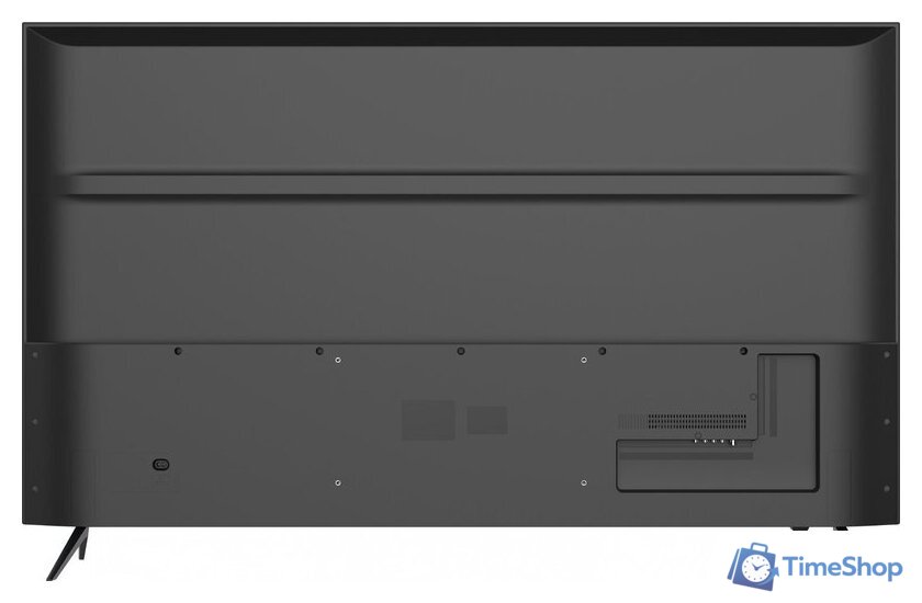 Телевизор KIVI M65UD70B - Изображение №5 — Интернет-магазин Time-Shop