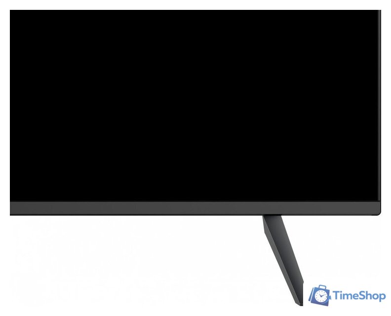 Телевизор KIVI M65UD70B - Изображение №12 — Интернет-магазин Time-Shop