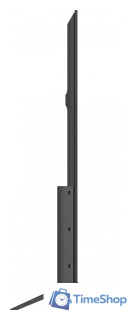 Телевизор KIVI M65UD70B - Изображение №10 — Интернет-магазин Time-Shop