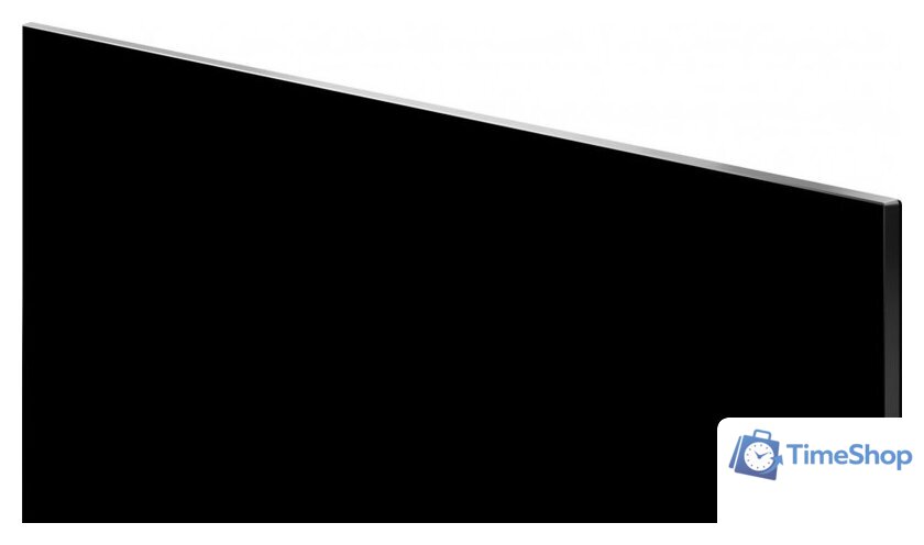 Телевизор KIVI M65UD70B - Изображение №14 — Интернет-магазин Time-Shop