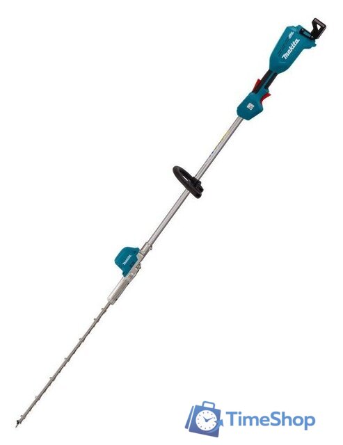 Высоторез Makita DUN600LZ (без АКБ) - Изображение №1 — Интернет-магазин Time-Shop