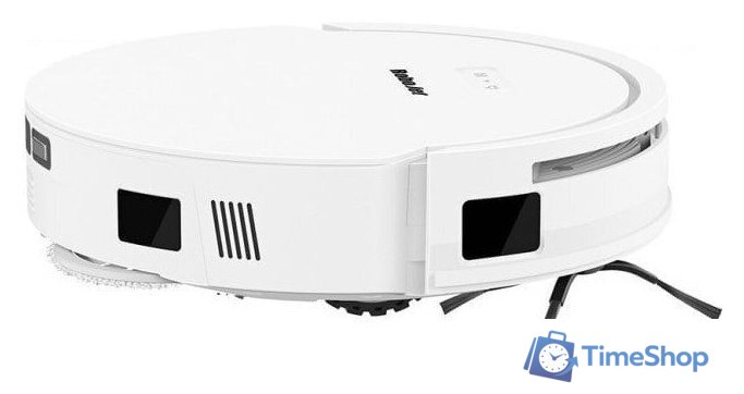 Робот-пылесос Robojet Vision Lite - Изображение №5 — Интернет-магазин Time-Shop